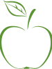 PikPng.com_apple-png_1713026